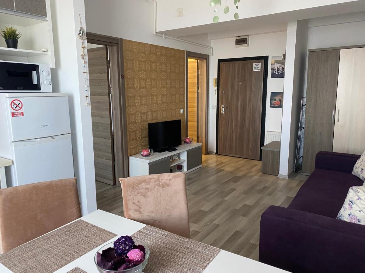 Summerland Residence59 Mamaia Extérieur photo