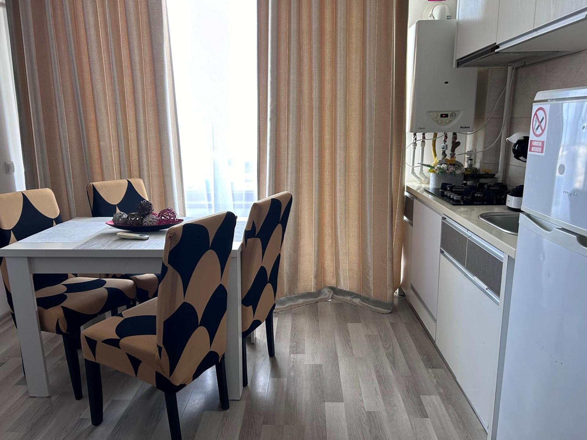 Summerland Residence59 Mamaia Extérieur photo